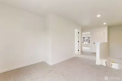 4232 Melrose Lane, Bellingham, WA 98226 - Photo 17