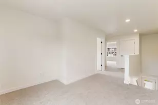 4232 Melrose Ln, Bellingham, WA 98226 - Photo 17