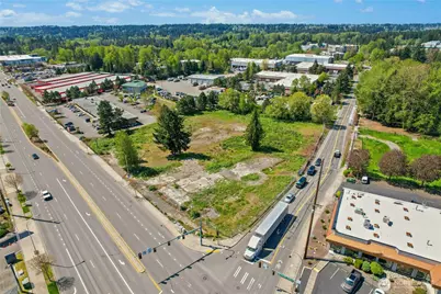 34413 Pacific Highway S, Federal Way, WA 98003 - Photo 7