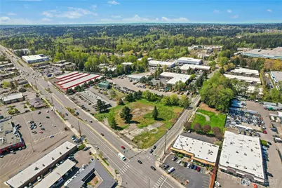 34413 Pacific Highway S, Federal Way, WA 98003 - Photo 15