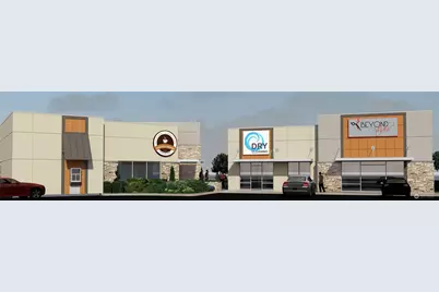 34413 Pacific Highway S, Federal Way, WA 98003 - Photo 23