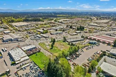 34413 Pacific Highway S, Federal Way, WA 98003 - Photo 13