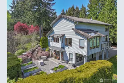 20695 Mainland View Lane NE, Suquamish, WA 98392 - Photo 29