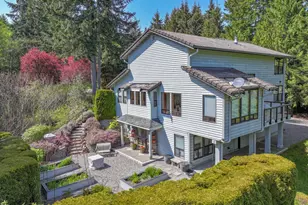 20695 Mainland View Ln NE, Suquamish, WA 98392 - Photo 29