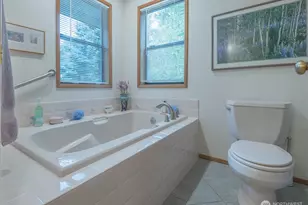 20695 Mainland View Ln NE, Suquamish, WA 98392 - Photo 23