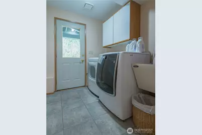 20695 Mainland View Lane NE, Suquamish, WA 98392 - Photo 25