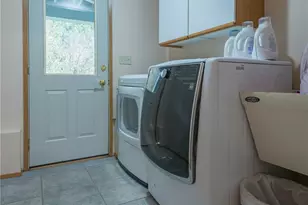 20695 Mainland View Ln NE, Suquamish, WA 98392 - Photo 25