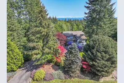 20695 Mainland View Lane NE, Suquamish, WA 98392 - Photo 31