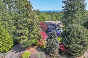 20695 Mainland View Ln NE, Suquamish, WA 98392 - Photo 31