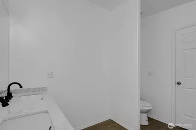 147 Zola Drive E, Cinebar, WA 98533 - Photo 21