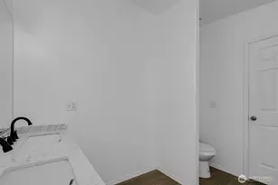 147 Zola Dr E, Cinebar, WA 98533 - Photo 21