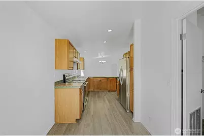 147 Zola Drive E, Cinebar, WA 98533 - Photo 13