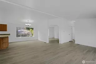 147 Zola Dr E, Cinebar, WA 98533 - Photo 5