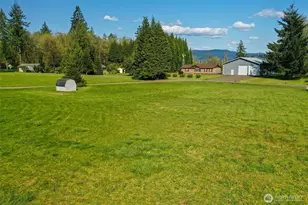 147 Zola Dr E, Cinebar, WA 98533 - Photo 37