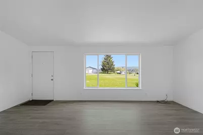 147 Zola Drive E, Cinebar, WA 98533 - Photo 7