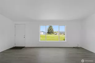 147 Zola Dr E, Cinebar, WA 98533 - Photo 7