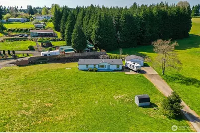 147 Zola Drive E, Cinebar, WA 98533 - Photo 35