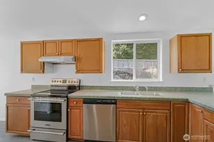 147 Zola Dr E, Cinebar, WA 98533 - Photo 11