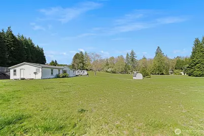 147 Zola Drive E, Cinebar, WA 98533 - Photo 29