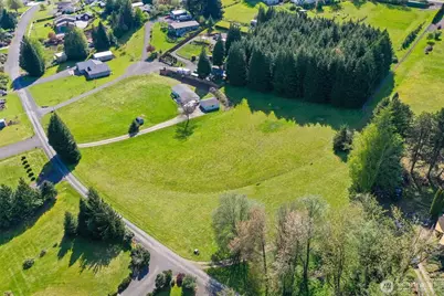 147 Zola Drive E, Cinebar, WA 98533 - Photo 33