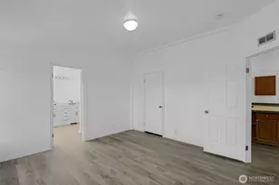 147 Zola Dr E, Cinebar, WA 98533 - Photo 17