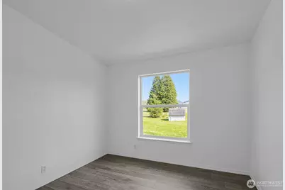 147 Zola Drive E, Cinebar, WA 98533 - Photo 23