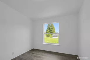 147 Zola Dr E, Cinebar, WA 98533 - Photo 23