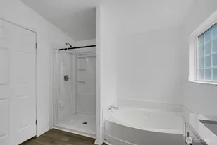 147 Zola Dr E, Cinebar, WA 98533 - Photo 19