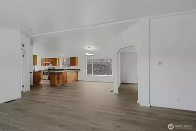 147 Zola Drive E, Cinebar, WA 98533 - Photo 15