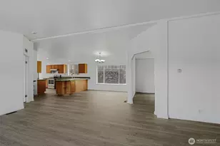 147 Zola Dr E, Cinebar, WA 98533 - Photo 15