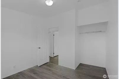 147 Zola Drive E, Cinebar, WA 98533 - Photo 25