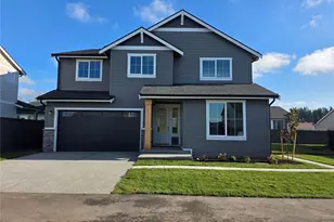 3189 Roosevelt Ave, Enumclaw, WA 98022 - Photo 1