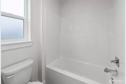 3189 Roosevelt Avenue, Enumclaw, WA 98022 - Photo 33