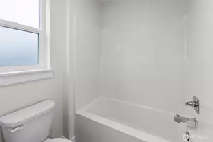 3189 Roosevelt Ave, Enumclaw, WA 98022 - Photo 33