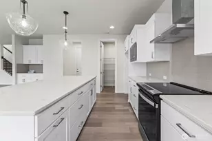 3189 Roosevelt Ave, Enumclaw, WA 98022 - Photo 9