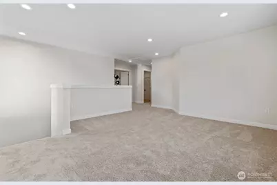 3189 Roosevelt Avenue, Enumclaw, WA 98022 - Photo 23