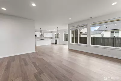 3189 Roosevelt Avenue, Enumclaw, WA 98022 - Photo 5