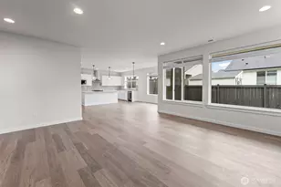 3189 Roosevelt Ave, Enumclaw, WA 98022 - Photo 5