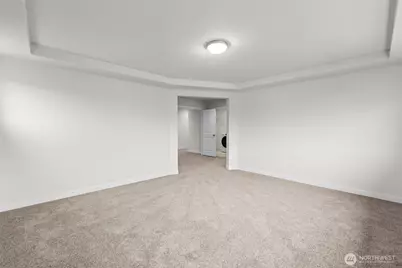 3189 Roosevelt Avenue, Enumclaw, WA 98022 - Photo 21