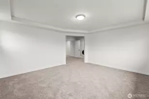 3189 Roosevelt Ave, Enumclaw, WA 98022 - Photo 21