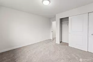 3189 Roosevelt Ave, Enumclaw, WA 98022 - Photo 31