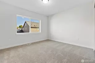 3189 Roosevelt Ave, Enumclaw, WA 98022 - Photo 27