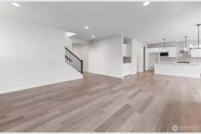 3189 Roosevelt Avenue, Enumclaw, WA 98022 - Photo 11