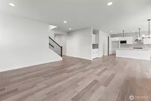 3189 Roosevelt Ave, Enumclaw, WA 98022 - Photo 11