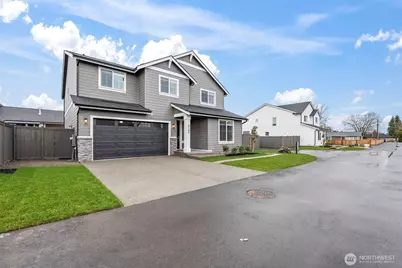 3189 Roosevelt Avenue, Enumclaw, WA 98022 - Photo 39