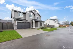 3189 Roosevelt Ave, Enumclaw, WA 98022 - Photo 39