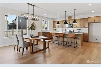 3189 Roosevelt Avenue, Enumclaw, WA 98022 - Photo 9