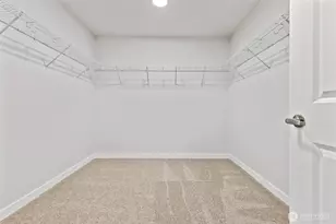 3189 Roosevelt Ave, Enumclaw, WA 98022 - Photo 13