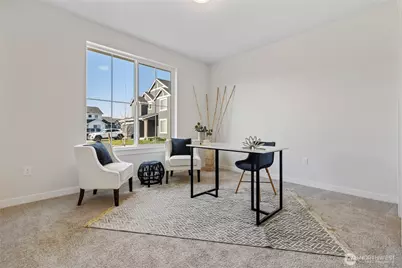 3189 Roosevelt Avenue, Enumclaw, WA 98022 - Photo 15