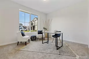 3189 Roosevelt Ave, Enumclaw, WA 98022 - Photo 15